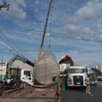 WhatsApp Image 2026-03-09 at 14.59.39