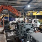 WhatsApp Image 2026-03-09 at 15.02.07