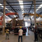 WhatsApp Image 2026-03-09 at 15.02.09