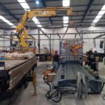 WhatsApp Image 2026-03-09 at 15.02.11