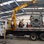 WhatsApp Image 2026-03-09 at 15.02.12