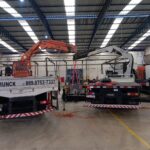 WhatsApp Image 2026-03-09 at 15.02.12 (2)