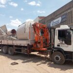 WhatsApp Image 2026-03-09 at 15.02.12 (3)