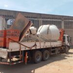 WhatsApp Image 2026-03-09 at 15.02.12 (4)