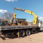 WhatsApp Image 2026-03-09 at 15.02.13 (2)