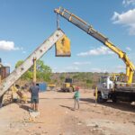 WhatsApp Image 2026-03-09 at 15.02.13 (3)