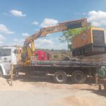 WhatsApp Image 2026-03-09 at 15.02.14 (1)