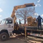 WhatsApp Image 2026-03-09 at 15.02.14