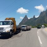 WhatsApp Image 2026-03-09 at 15.02.15 (2)