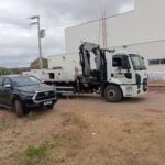 WhatsApp Image 2026-03-09 at 15.03.38