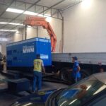 WhatsApp Image 2026-03-09 at 15.03.39 (1)