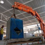 WhatsApp Image 2026-03-09 at 15.03.41