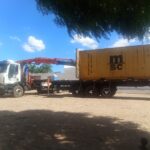 WhatsApp Image 2026-03-09 at 15.03.46 (1)