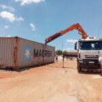 WhatsApp Image 2026-03-09 at 15.03.46 (2)