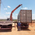 WhatsApp Image 2026-03-09 at 15.03.47 (1)