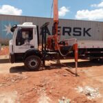 WhatsApp Image 2026-03-09 at 15.03.47