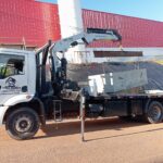 WhatsApp Image 2026-03-09 at 18.12.59