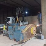 WhatsApp Image 2026-03-09 at 18.16.10