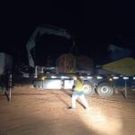 WhatsApp Image 2026-03-09 at 18.16.11 (1)