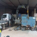 WhatsApp Image 2026-03-09 at 18.16.11