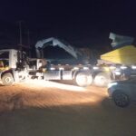 WhatsApp Image 2026-03-09 at 18.16.12 (1)