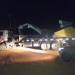 WhatsApp Image 2026-03-09 at 18.16.12