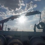 WhatsApp Image 2026-03-09 at 18.16.14 (1)