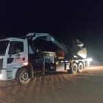 WhatsApp Image 2026-03-09 at 18.16.14