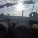 WhatsApp Image 2026-03-09 at 18.16.15