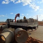 WhatsApp Image 2026-03-09 at 18.16.16