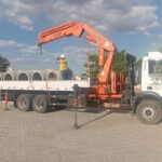 WhatsApp Image 2026-03-09 at 18.16.17