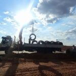 WhatsApp Image 2026-03-09 at 18.16.18 (1)