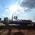 WhatsApp Image 2026-03-09 at 18.16.18