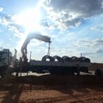 WhatsApp Image 2026-03-09 at 18.16.19 (1)