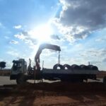 WhatsApp Image 2026-03-09 at 18.16.19