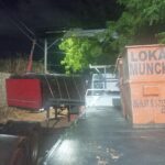 WhatsApp Image 2026-03-09 at 18.16.21