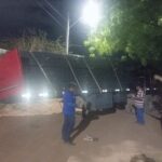 WhatsApp Image 2026-03-09 at 18.16.22