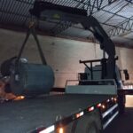 WhatsApp Image 2026-03-09 at 18.16.23 (1)