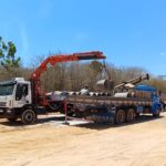 WhatsApp Image 2026-03-09 at 18.16.23 (2)