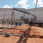 WhatsApp Image 2026-03-09 at 18.16.26 (1)