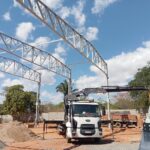 WhatsApp Image 2026-03-09 at 18.16.26