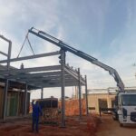 WhatsApp Image 2026-03-09 at 18.19.17