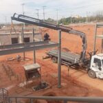 WhatsApp Image 2026-03-09 at 18.19.19 (1)