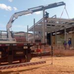 WhatsApp Image 2026-03-09 at 18.19.19