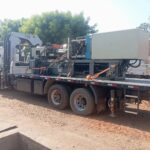 WhatsApp Image 2026-03-09 at 18.19.20