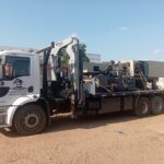 WhatsApp Image 2026-03-09 at 18.19.21