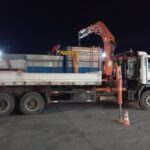 WhatsApp Image 2026-03-09 at 18.19.31