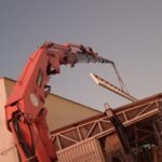 WhatsApp Image 2026-03-09 at 18.21.00 (1)