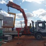 WhatsApp Image 2026-03-09 at 18.21.00