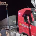 WhatsApp Image 2026-03-09 at 18.21.01 (1)